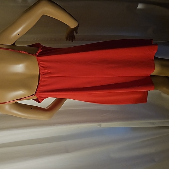 Marilynn Monroe Slip - Picture 2 of 4